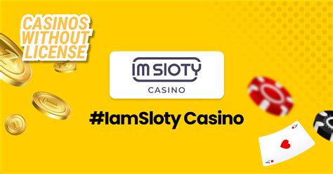 Iamsloty casino Uruguay